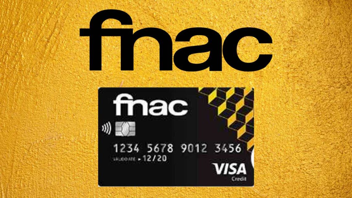 Exklusive Vorteile Mit Der Fnac Karte Jetzt Vorbestellen Moneynews