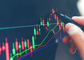 Aprenda a forma mais segura e fácil para iniciar na bolsa de valores.