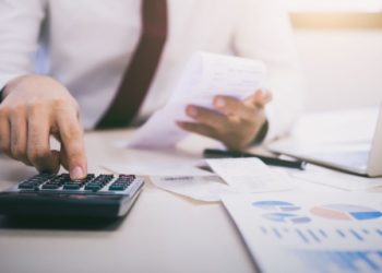 Você sabe o que significam as principais siglas do mercado financeiro?