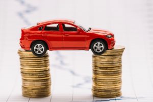 reduzir custo seguro carro