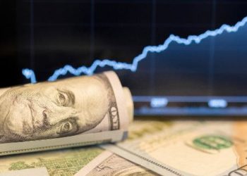 Análise Completa: Porque o dólar não parou de subir desde a crise do Covid.