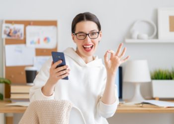 Crefisa: Empréstimo especial para negativados sem consulta ao SPC/Serasa.