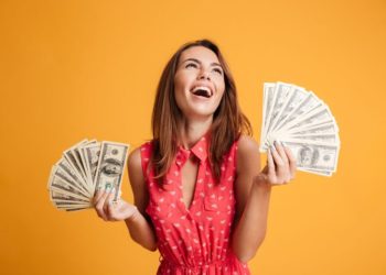 Empréstimo online? Conheça o empréstimo da Help!