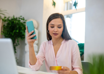 Cartão Atacadão: O cartão de crédito para você solicitar em minutos.