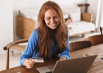 C6 Bank: O cartão que mais vem aprovando.