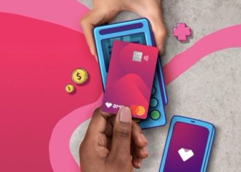 Cartao-de-Credito-Ame-Digital