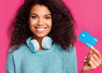 Conheça o novo Cartão Magalu e todas as suas vantagens.