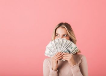 Empréstimo Nubank de até R$ 50 mil.