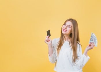 Dinheiro rápido sem sair de casa com o empréstimo Banco Inter.