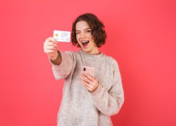 Confira as vantagens do cartão de crédito Ame Digital.