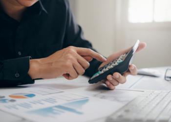 Le Prêt Personnel du Groupe BPCE : Une Solution Financière Flexible.