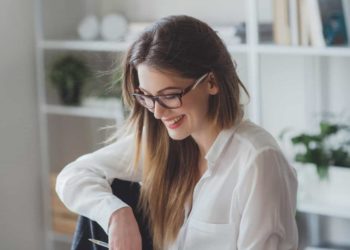 Avenue Banking: Banco americano no Brasil com rendimento em dólar.