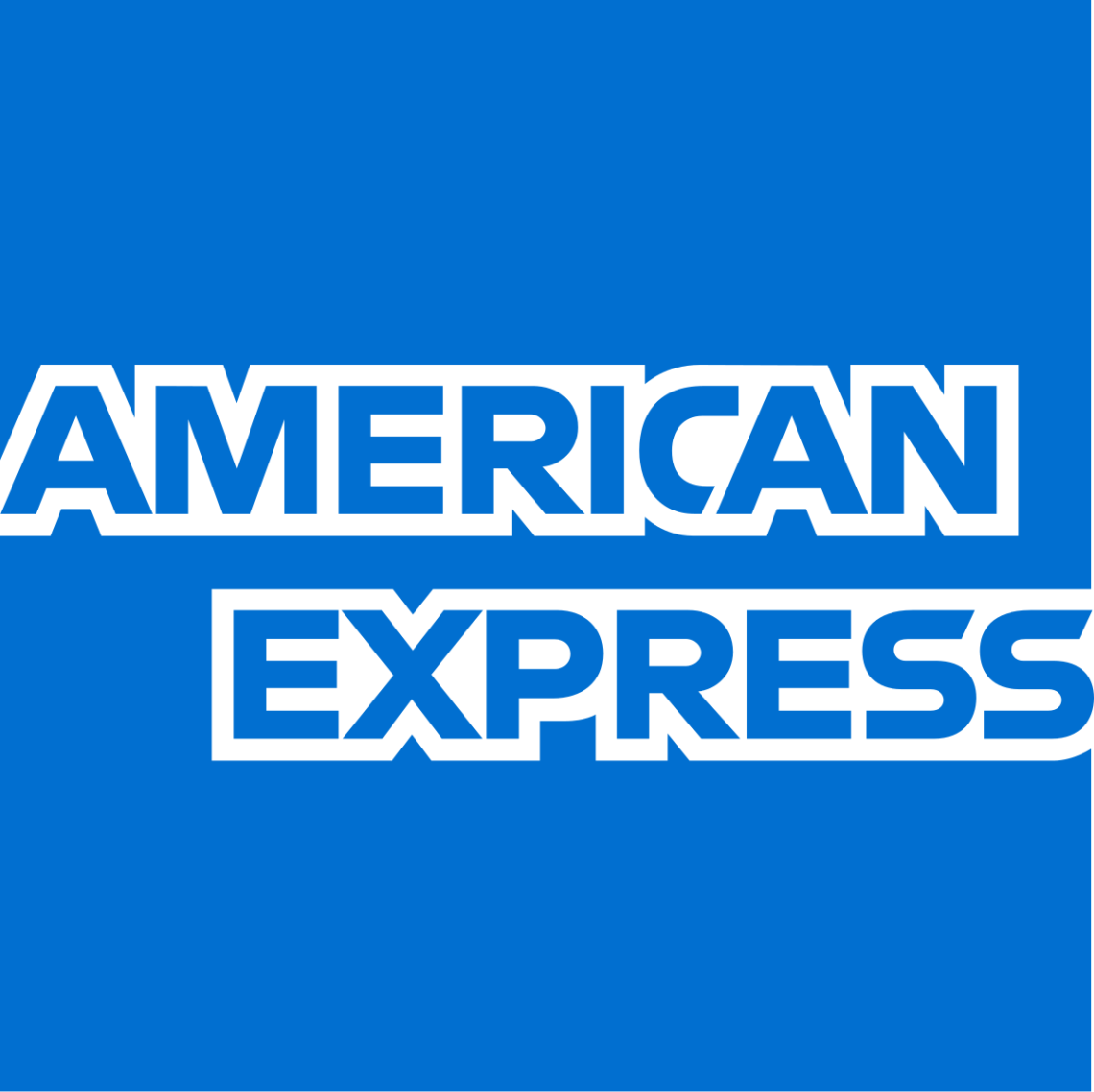 carte-de-cr-dit-american-express-platinum-moneynews