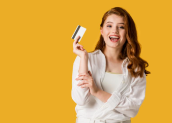 BBVA – Tarjeta de Crédito: La Oportunidad de Una Tarjeta llena de Ventajas.