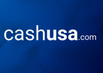 Experience Financial Freedom with CashUsa.com Loans