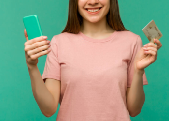 BBVA – Tarjeta de Crédito: La Oportunidad de Una Tarjeta llena de Ventajas.