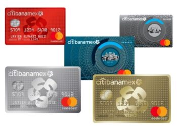tarjetas-de-credito-banamex