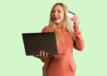 Tarjetas de crédito del Banco Comafi: Ventajas y cómo solicitar la suya.