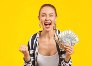 El Banco Comafi es líder en la concesión de préstamos personales.