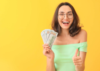 El Banco Comafi es líder en la concesión de préstamos personales.