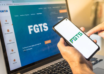 Mais benefícios que você pode ter direito.