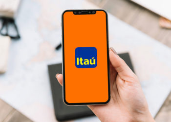 Conta Bancária e Cartão de Crédito Itaú: Vantagens e como solicitar.