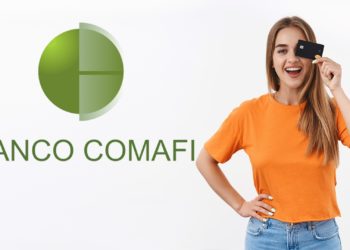 Tarjetas de crédito del Banco Comafi: Ventajas y cómo solicitar la suya.