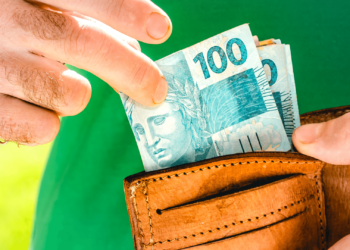 Benefícios liberados para você solicitar o quanto antes.