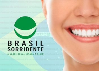 Brasil Sorridente: Atendimento Odontológico Totalmente Gratuito.