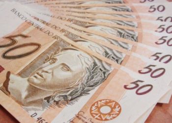 Benefícios do governo que você pode solicitar e ainda não sabe.