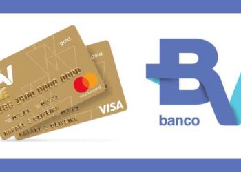 Conta Bancária e Cartão de Crédito BV: Praticidade e Segurança.
