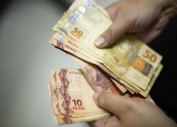 Valores a receber: 2ª fase vai liberar mais 7 tipos de dinheiro.