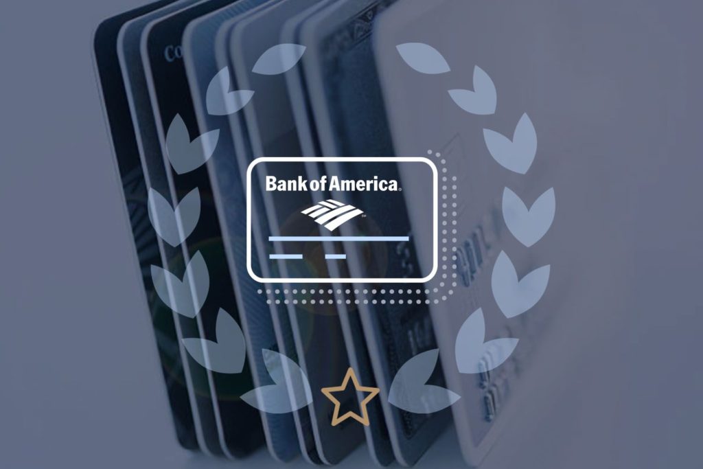 bank of america credit card cryptocurrency