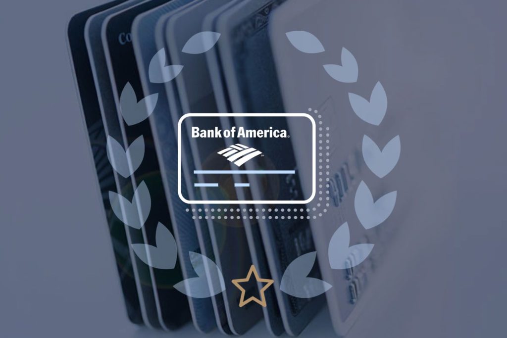 bank-of-america-credit-card-released-choose-yours-moneynews