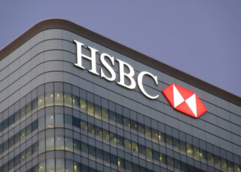 HSBC
