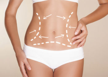 Veja como milhares de homens estão conseguindo financiar a Faloplastia (aumento peniano) melhorando a qualidade de vida.