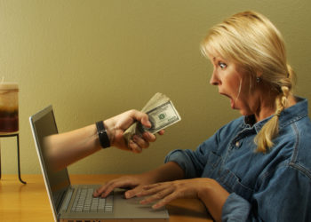 Descubra Como Ganhar até R$ 900 por Dia Assistindo Vídeos Online.