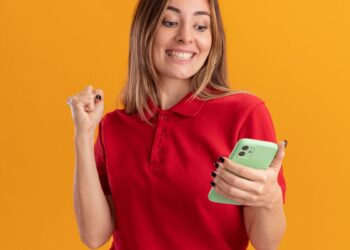 Descubra Como Ganhar até R$ 900 por Dia Assistindo Vídeos Online.