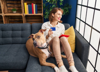 Liberbank: Cuenta Online Sin y Tarjeta.