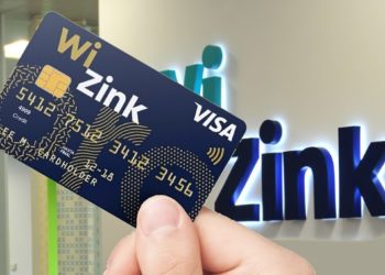 Cartão de Crédito WiZink Rewards: Um dos mais vantajosos de Portugal.