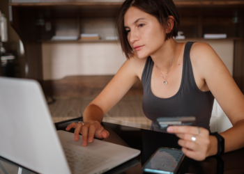 UniCreditCard Flexia Classic Offrono Numerosi Vantaggi.