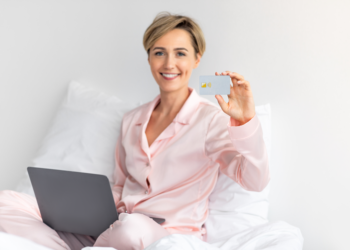 Conta e cartão N26 sem necessidade de comprovação de renda.