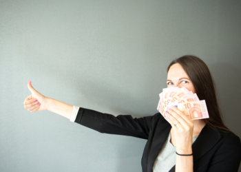 Prêt Personnel HSBC France : Une Solution de Financement sur Mesure.