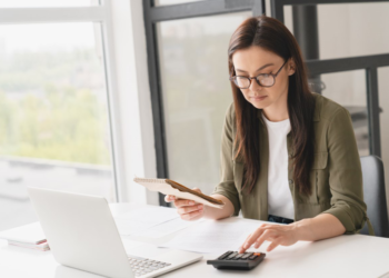 Opportunità: il prestito personale del Banco Santander per realizzare i vostri sogni.