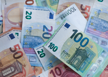 Opportunità: il prestito personale del Banco Santander per realizzare i vostri sogni.