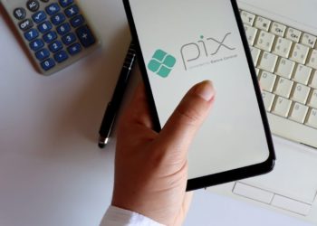 O novo tipo de Pix que ameaça o cartão de crédito e boletos.
