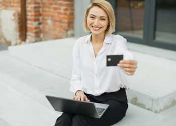 Banco Galicia presenta el servicio preferencial Éminent: Vea cómo conseguir su tarjeta.