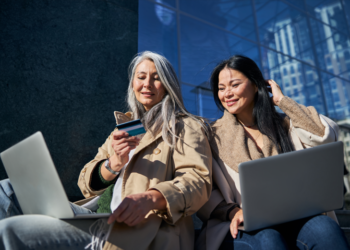 Banco Galicia presenta el servicio preferencial Éminent: Vea cómo conseguir su tarjeta.