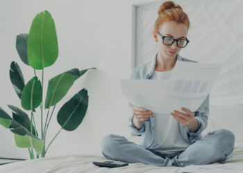 Chase Bank Personal Loans: Even for Bad Credit.