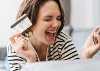 Tarjeta de crédito Banorte: Aprobación en 5 minutos.